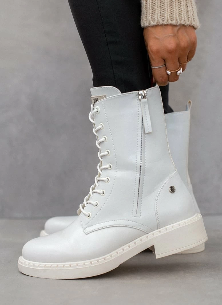 Καλύτερη πώληση 🎉 Xti Footwear Αρβυλάκια με εξωτερικό φερμουάρ Xti 140212 - Πάγου 🧨 3 Καλύτερη πώληση 🎉 Xti Footwear Αρβυλάκια με εξωτερικό φερμουάρ Xti 140212 - Πάγου 🧨