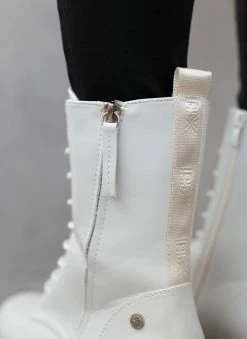 Καλύτερη πώληση 🎉 Xti Footwear Αρβυλάκια με εξωτερικό φερμουάρ Xti 140212 - Πάγου 🧨 12 Καλύτερη πώληση 🎉 Xti Footwear Αρβυλάκια με εξωτερικό φερμουάρ Xti 140212 - Πάγου 🧨 -Μποτάκια Κατάστημα arvulakia me ekswteriko fermouar xti 140212 106516 n18n