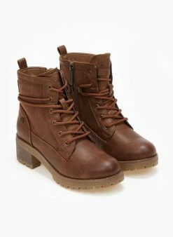 Η καλύτερη συμφωνία 🧨 Αρβυλάκια με τετράγωνο τακούνι Refresh 170145 - Ταμπά 🤩 9 Η καλύτερη συμφωνία 🧨 Αρβυλάκια με τετράγωνο τακούνι Refresh 170145 - Ταμπά 🤩 -Μποτάκια Κατάστημα arvulakia me tetragwno takouni refresh 170145 108758 j8ck