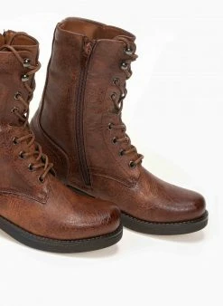 Πολύ καλή προσφορά ✔️ The Fashion Project Αρβυλάκια Basic με κορδόνια - Ταμπά ❤️ 13 Πολύ καλή προσφορά ✔️ The Fashion Project Αρβυλάκια Basic με κορδόνια - Ταμπά ❤️ -Μποτάκια Κατάστημα basic mpotakia me kordonia 94245 3hlf