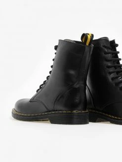 Καλύτερες κριτικές για 🔥 Estil αρβυλάκια με εξωτερική ραφή στη σόλα - Μαύρο 😉 8 Καλύτερες κριτικές για 🔥 Estil αρβυλάκια με εξωτερική ραφή στη σόλα - Μαύρο 😉 -Μποτάκια Κατάστημα estil arvulakia me ekswteriki rafi sti sola 83470 41h3