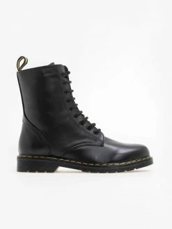 Καλύτερες κριτικές για 🔥 Estil αρβυλάκια με εξωτερική ραφή στη σόλα - Μαύρο 😉