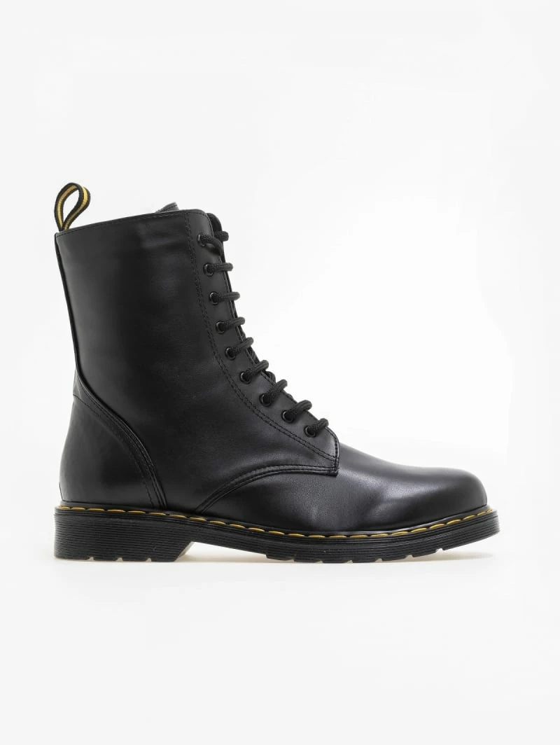 Καλύτερες κριτικές για 🔥 Estil αρβυλάκια με εξωτερική ραφή στη σόλα - Μαύρο 😉 3 Καλύτερες κριτικές για 🔥 Estil αρβυλάκια με εξωτερική ραφή στη σόλα - Μαύρο 😉