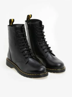 Καλύτερες κριτικές για 🔥 Estil αρβυλάκια με εξωτερική ραφή στη σόλα - Μαύρο 😉 9 Καλύτερες κριτικές για 🔥 Estil αρβυλάκια με εξωτερική ραφή στη σόλα - Μαύρο 😉 -Μποτάκια Κατάστημα estil arvulakia me ekswteriki rafi sti sola 83470 rcsm