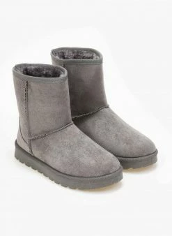 Καλύτερες κριτικές για 🎁 The Fashion Project Μποτάκια με γούνα - Γκρι 🥰 11 Καλύτερες κριτικές για 🎁 The Fashion Project Μποτάκια με γούνα - Γκρι 🥰 -Μποτάκια Κατάστημα mpotakia apres ski me gounini ependusi 108229 xyw6