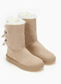 Flash Sale 🌟 The Fashion Project Μποτάκια με γούνα - Μπεζ 🛒 13 Flash Sale 🌟 The Fashion Project Μποτάκια με γούνα - Μπεζ 🛒 -Μποτάκια Κατάστημα mpotakia apres ski me sunthetiki gouna 108218 f5oc