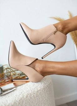 Καλύτερη πώληση 🌟 The Fashion Project Μποτάκια αστραγάλου με ασύμμετρο σχέδιο - Μπεζ 😍 17 Καλύτερη πώληση 🌟 The Fashion Project Μποτάκια αστραγάλου με ασύμμετρο σχέδιο - Μπεζ 😍 -Μποτάκια Κατάστημα mpotakia astragalou me asummetro sxedio 105756 8zh8