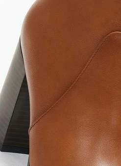 Πολύ καλή προσφορά 🤩 The Fashion Project Μποτάκια αστραγάλου με ασύμμετρο τελείωμα - Ταμπά 🧨 8 Πολύ καλή προσφορά 🤩 The Fashion Project Μποτάκια αστραγάλου με ασύμμετρο τελείωμα - Ταμπά 🧨 -Μποτάκια Κατάστημα mpotakia astragalou me asummetro teleiwma 108880 urot