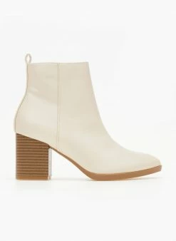 Συμφωνίες ⌛ The Fashion Project Μποτάκια αστραγάλου με κάθετη ραφή - Ζαχαρί 😍 10 Συμφωνίες ⌛ The Fashion Project Μποτάκια αστραγάλου με κάθετη ραφή - Ζαχαρί 😍 -Μποτάκια Κατάστημα mpotakia astragalou me katheti rafi 106114 0f0k