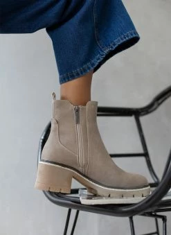 Μποτάκια Κατάστημα -Μποτάκια Κατάστημα mpotakia mat me lastixo refresh 170365 106174 z8cw