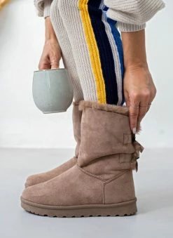 Κουπόνι 👍 The Fashion Project Μποτάκια με γούνα - Κάμελ ❤️ 12 Κουπόνι 👍 The Fashion Project Μποτάκια με γούνα - Κάμελ ❤️ -Μποτάκια Κατάστημα mpotakia me gouna 108219 1knn