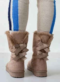 Κουπόνι 👍 The Fashion Project Μποτάκια με γούνα - Κάμελ ❤️ 15 Κουπόνι 👍 The Fashion Project Μποτάκια με γούνα - Κάμελ ❤️ -Μποτάκια Κατάστημα mpotakia me gouna 108219 k84i