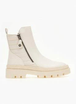 Καλύτερες κριτικές για 🎉 Μποτάκια με καπιτονέ σχέδιο Refresh 170283 - Μπεζ 🌟 13 Καλύτερες κριτικές για 🎉 Μποτάκια με καπιτονέ σχέδιο Refresh 170283 - Μπεζ 🌟 -Μποτάκια Κατάστημα mpotakia me kapitone sxedio refresh 170283 107793 8tla