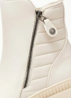 Καλύτερες κριτικές για 🎉 Μποτάκια με καπιτονέ σχέδιο Refresh 170283 - Μπεζ 🌟 11 Καλύτερες κριτικές για 🎉 Μποτάκια με καπιτονέ σχέδιο Refresh 170283 - Μπεζ 🌟 -Μποτάκια Κατάστημα mpotakia me kapitone sxedio refresh 170283 107793 9wci