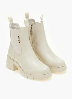 Η καλύτερη συμφωνία 😀 Μποτάκια Chelsea REFRESH 170139 - Μπεζ 🎁 17 Η καλύτερη συμφωνία 😀 Μποτάκια Chelsea REFRESH 170139 - Μπεζ 🎁 -Μποτάκια Κατάστημα mpotakia me lastixo refresh 170139 106163 b0gm