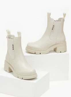 Η καλύτερη συμφωνία 😀 Μποτάκια Chelsea REFRESH 170139 - Μπεζ 🎁 13 Η καλύτερη συμφωνία 😀 Μποτάκια Chelsea REFRESH 170139 - Μπεζ 🎁 -Μποτάκια Κατάστημα mpotakia me lastixo refresh 170139 106163 bwx7