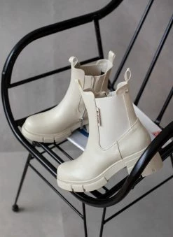 Η καλύτερη συμφωνία 😀 Μποτάκια Chelsea REFRESH 170139 - Μπεζ 🎁 19 Η καλύτερη συμφωνία 😀 Μποτάκια Chelsea REFRESH 170139 - Μπεζ 🎁 -Μποτάκια Κατάστημα mpotakia me lastixo refresh 170139 106163 m21f