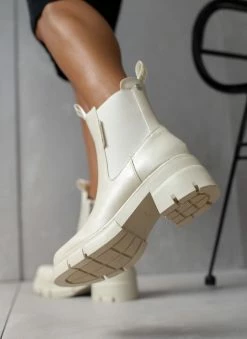 Η καλύτερη συμφωνία 😀 Μποτάκια Chelsea REFRESH 170139 - Μπεζ 🎁 14 Η καλύτερη συμφωνία 😀 Μποτάκια Chelsea REFRESH 170139 - Μπεζ 🎁 -Μποτάκια Κατάστημα mpotakia me lastixo refresh 170139 106163 psmd