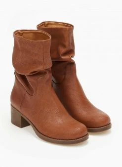 Προϋπολογισμός ❤️ The Fashion Project Μποτάκια με σχέδιο σούρες - Ταμπά 🤩 9 Προϋπολογισμός ❤️ The Fashion Project Μποτάκια με σχέδιο σούρες - Ταμπά 🤩 -Μποτάκια Κατάστημα mpotakia me sxedio soures 109198 cbt3