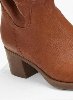 Προϋπολογισμός ❤️ The Fashion Project Μποτάκια με σχέδιο σούρες - Ταμπά 🤩 8 Προϋπολογισμός ❤️ The Fashion Project Μποτάκια με σχέδιο σούρες - Ταμπά 🤩 -Μποτάκια Κατάστημα mpotakia me sxedio soures 109198 v4ua