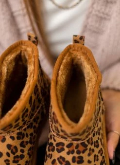 Εκπτωση 🤩 The Fashion Project Μποτάκια με γούνα - Κάμελ 🌟 15 Εκπτωση 🤩 The Fashion Project Μποτάκια με γούνα - Κάμελ 🌟 -Μποτάκια Κατάστημα mpotakia xamila apres ski 107204 20h3