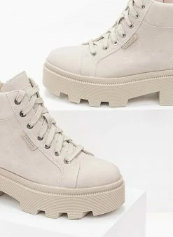 Μποτάκια Κατάστημα -Μποτάκια Κατάστημα mpotakia xamila me kordonia refresh 76749 99304 3mdm