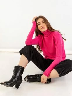 Κουπόνι 🎁 The Fashion Project Μποτάκια Cowboy με μεταλλική λεπτομέρεια - Μαύρο 👏 -Μποτάκια Κατάστημα mutera mpotakia me metalliki leptomereia 74184 p4vp